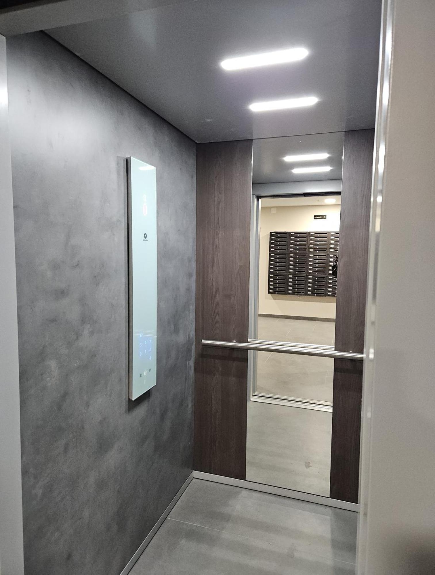 Apartman Natalia Subotica Exterior foto